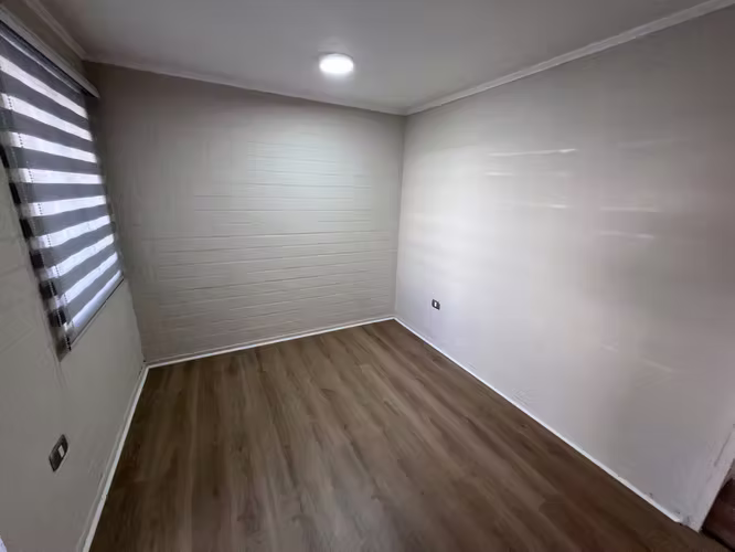 Arriendo Casa Villa Doña Rosa, 3 dormitorios, 2 baños. - Imagen 8