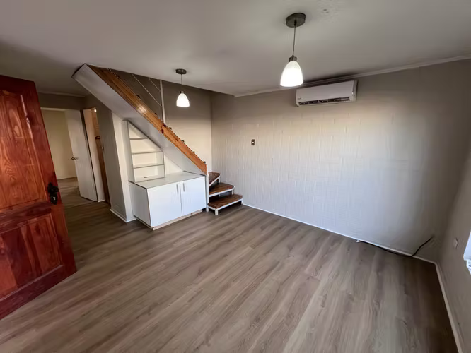 Arriendo Casa Villa Doña Rosa, 3 dormitorios, 2 baños. - Imagen 7