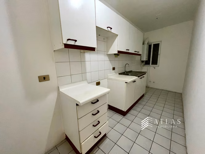 COMODO DEPARTAMENTO DE 2 DORM EN ARRIENDO CON PERFECTA CONECTIVIDAD - Imagen 6