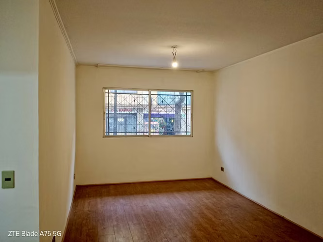 VIVE EN EL CORAZON DE SANTIAGO - COMODO DEPARTAMENTO 2DORM - Imagen 5