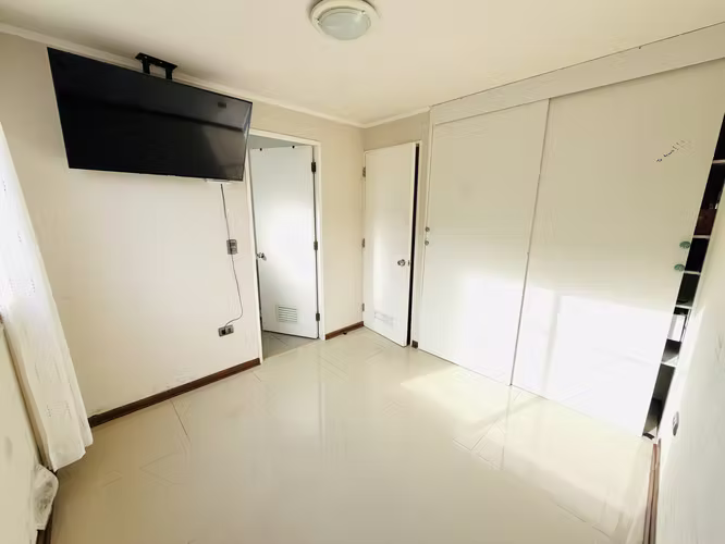 Departamento en Arriendo, Condominio Sol de Curauma. - Imagen 13