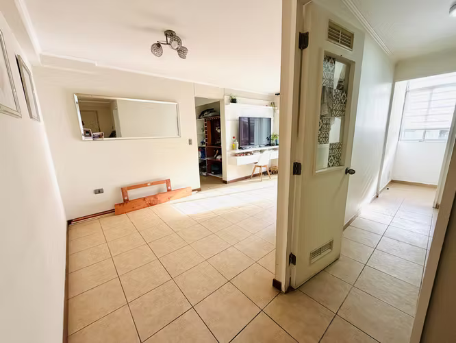 Departamento en Arriendo, Condominio Sol de Curauma. - Imagen 6