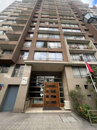 DEPTO DE 1D 1B (183603)
