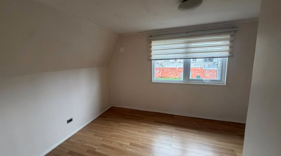 Arrendamos Casa Remodelada Juan Pablo Segundo  Temuco - Imagen 10
