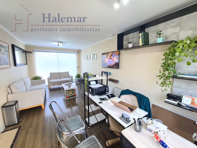 Casa en Venta en Valle Volcanes Puerto Montt | Uso Habitacional y Comercial - Imagen 4