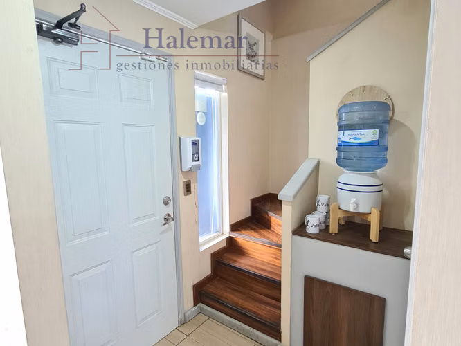 Casa en Venta en Valle Volcanes Puerto Montt | Uso Habitacional y Comercial - Imagen 5