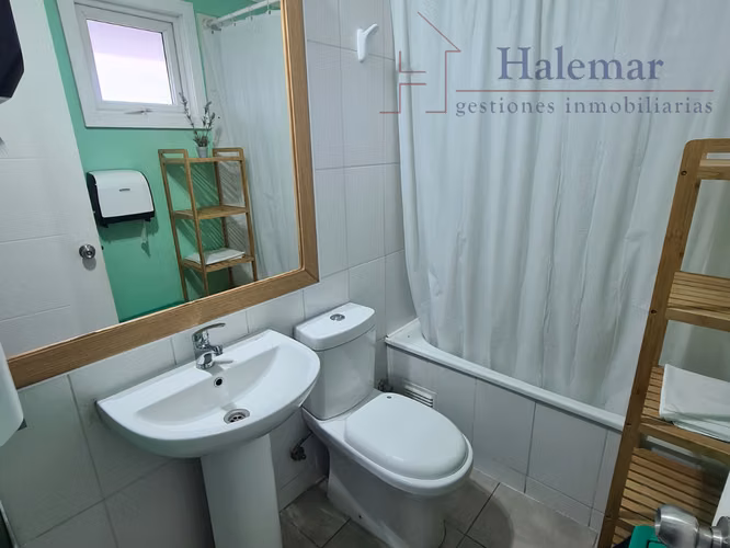 Casa en Venta en Valle Volcanes Puerto Montt | Uso Habitacional y Comercial - Imagen 10