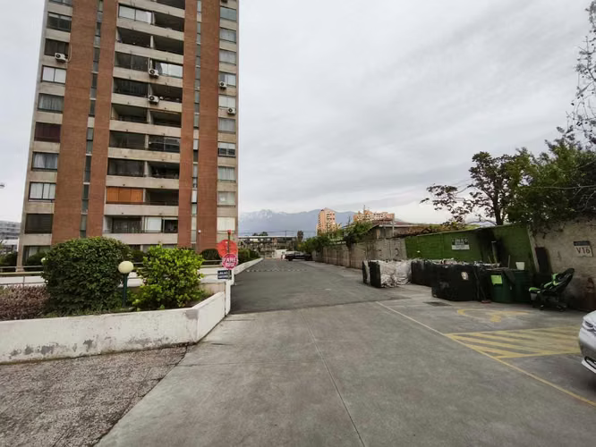 OPORTUNIDAD DEPARTAMENTO 2 DORMITORIOS (183605)