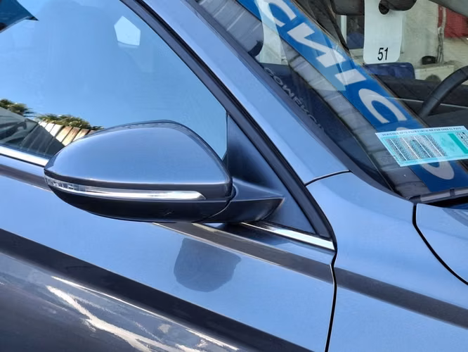 VOLKSWAGEN JETTA 2025
