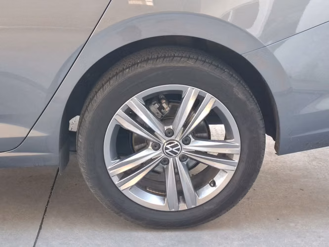 VOLKSWAGEN JETTA 2025