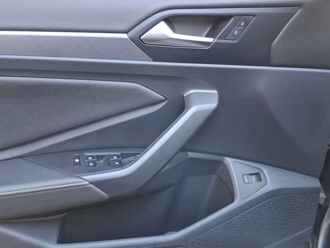 VOLKSWAGEN JETTA 2025