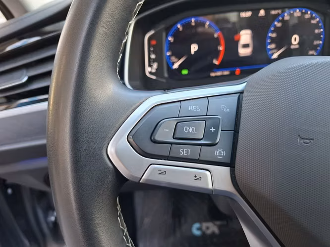 VOLKSWAGEN JETTA 2025