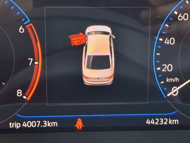 VOLKSWAGEN JETTA 2025