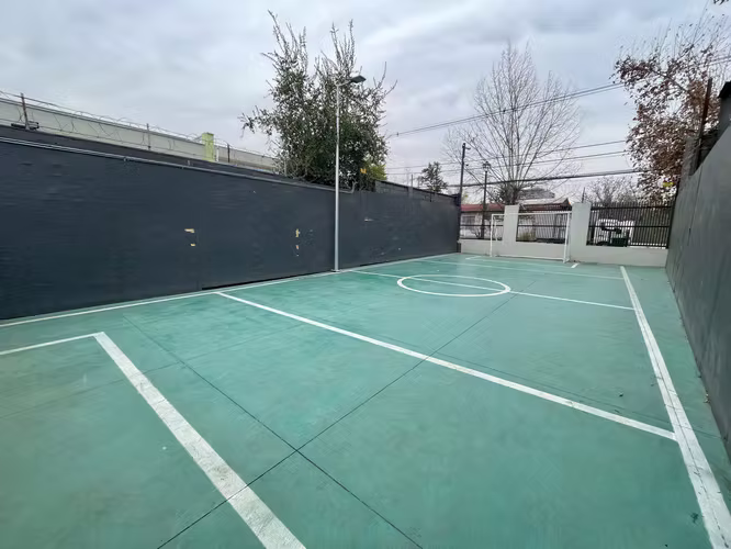 NUEVO DPTO 1DORM EN ARRIENDO- INTERMODAL LA CISTERNA - Imagen 26