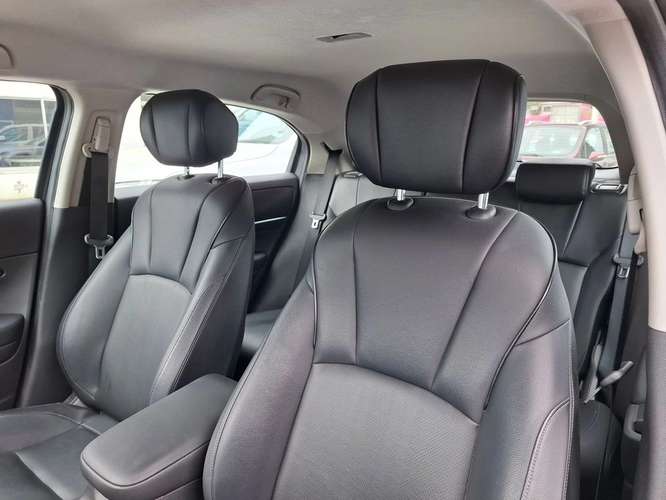 HONDA HR-V 2024 - Imagen 19