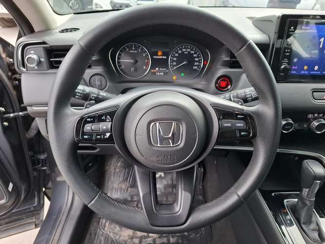 HONDA HR-V 2024 - Imagen 14