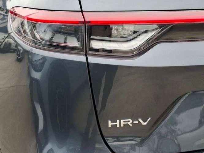 HONDA HR-V 2024 - Imagen 9