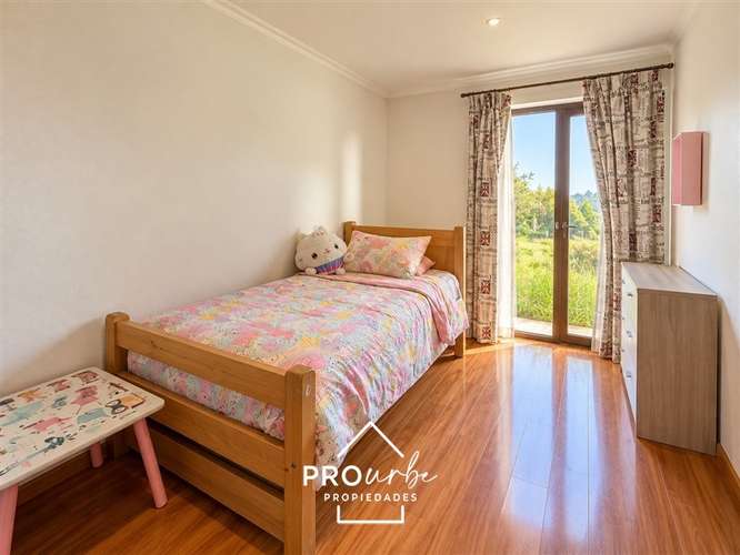 Casa en venta de 4 dorm. en Colina - Imagen 14