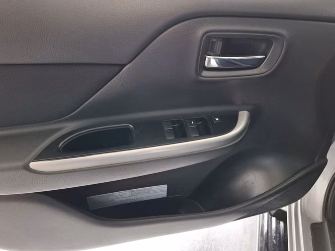 MITSUBISHI L200 2022 - Imagen 10