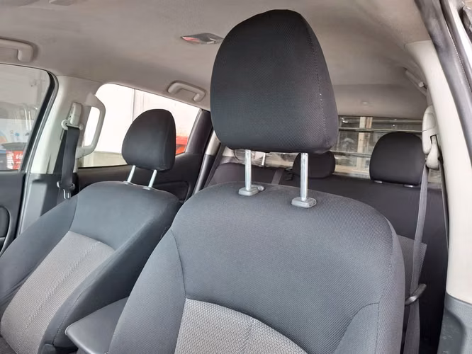 MITSUBISHI L200 2022 - Imagen 19