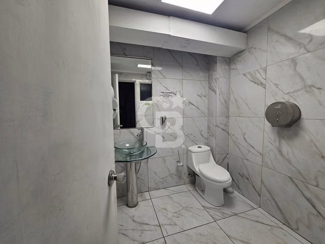 Centro Logístico 4.387 m² | Quilicura | 13 Andenes - Imagen 14