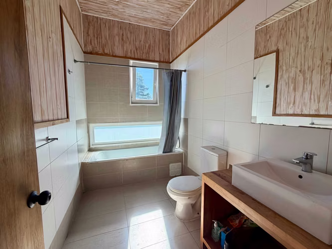 Casa en Arriendo Pangal Pichilemu  (183161) - Imagen 15