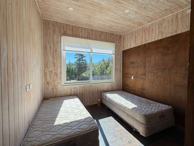 Arriendo Año Corrido Pichilemu salida a playa (183161)