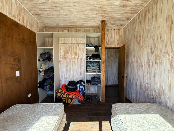 Arriendo Año Corrido Pichilemu salida a playa (183161)