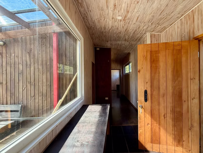 Casa en Arriendo Pangal Pichilemu  (183161) - Imagen 11