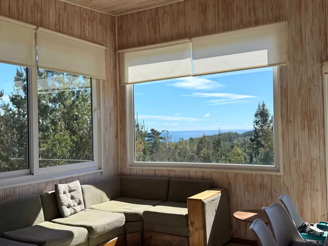 Casa en Arriendo Pangal Pichilemu  (183161) - Imagen 10