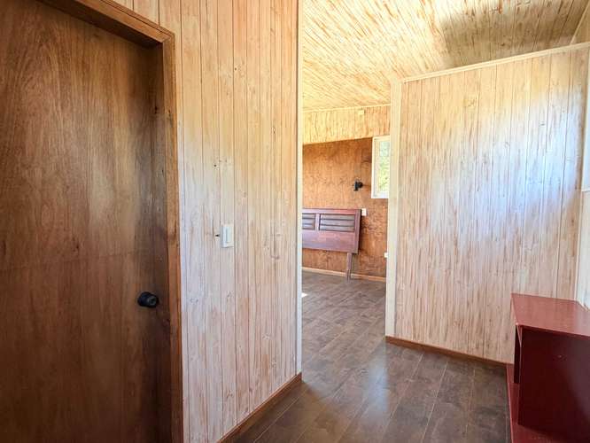 Arriendo Año Corrido Pichilemu salida a playa (183161)