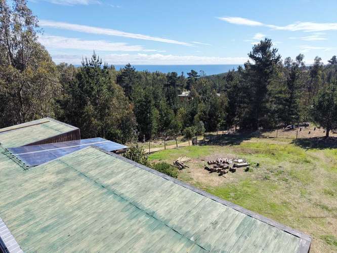 Arriendo Año Corrido Pichilemu salida a playa (183161)