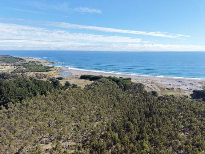 Arriendo Año Corrido Pichilemu salida a playa (183161)