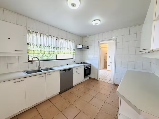 Departamento en Arriendo. Viña Del Mar. 4D4B1E1B - Imagen 5
