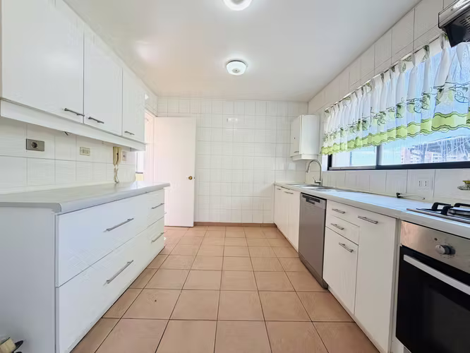 Departamento en Arriendo. Viña Del Mar. 4D4B1E1B - Imagen 7