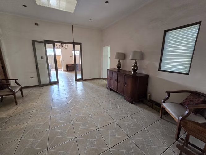 CERRILLOS: PROPIEDAD USO MIXTO, 2.200 m2 T – 800 m2 C. IDEAL EMPRESA O INMOBILIAR - Imagen 12