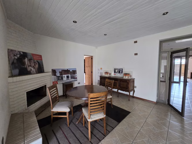 CERRILLOS: PROPIEDAD USO MIXTO, 2.200 m2 T – 800 m2 C. IDEAL EMPRESA O INMOBILIAR - Imagen 10