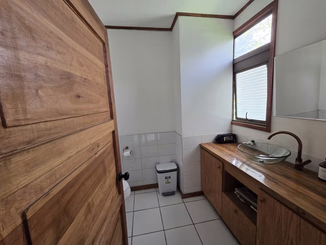 CERRILLOS: PROPIEDAD USO MIXTO, 2.200 m2 T – 800 m2 C. IDEAL EMPRESA O INMOBILIAR - Imagen 11