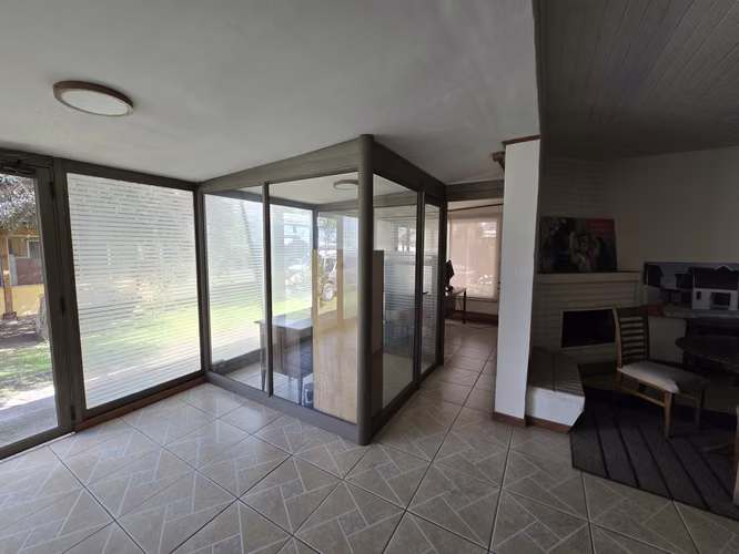 CERRILLOS: PROPIEDAD USO MIXTO, 2.200 m2 T – 800 m2 C. IDEAL EMPRESA O INMOBILIAR - Imagen 7