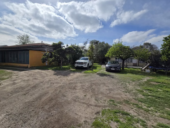 CERRILLOS: PROPIEDAD USO MIXTO, 2.200 m2 T – 800 m2 C. IDEAL EMPRESA O INMOBILIAR - Imagen 18