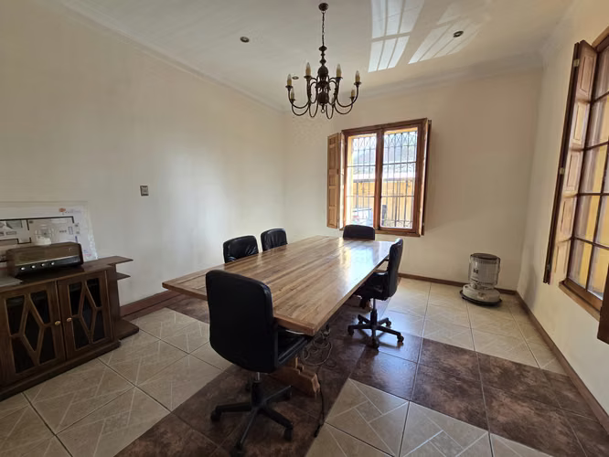 CERRILLOS: PROPIEDAD USO MIXTO, 2.200 m2 T – 800 m2 C. IDEAL EMPRESA O INMOBILIAR - Imagen 14