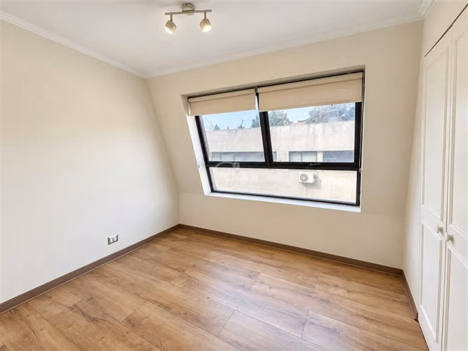 Departamento en arriendo de 2 dorm. en Vitacura - Imagen 7