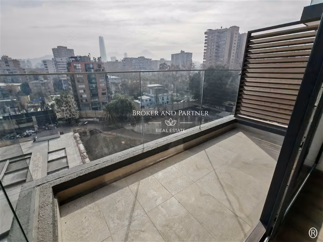 Nuevo con Refrigerador comisión y garantía en cuotas - Imagen 15