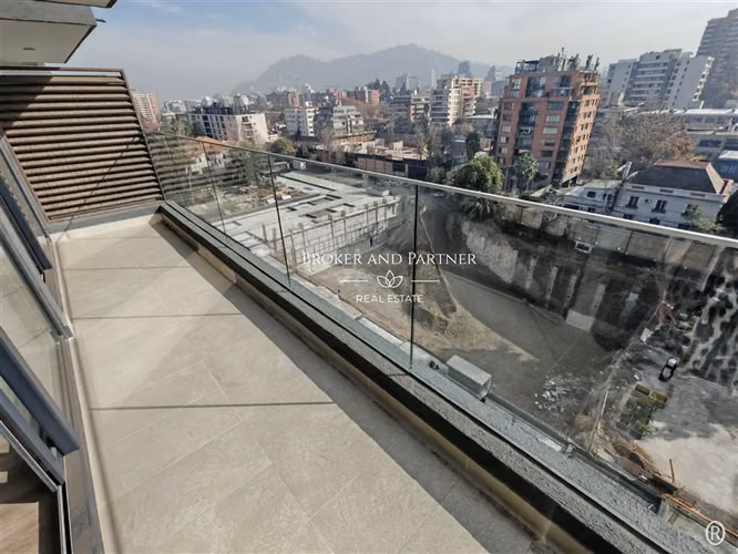 Nuevo con Refrigerador comisión y garantía en cuotas - Imagen 5