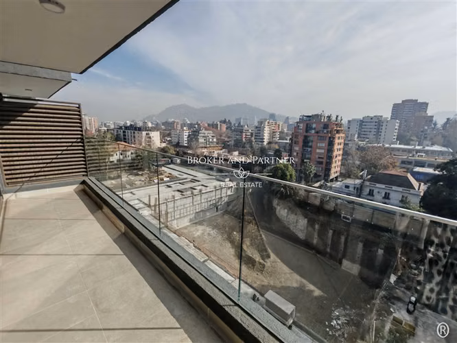Nuevo con Refrigerador comisión y garantía en cuotas - Imagen 9