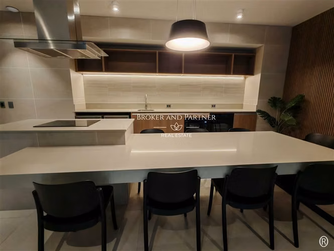 Nuevo con Refrigerador comisión y garantía en cuotas - Imagen 20
