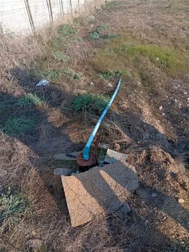 Parcela en venta Codegua en carretera 5 sur poniente - Imagen 9