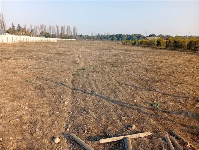 Parcela en venta Codegua en carretera 5 sur poniente - Imagen 4