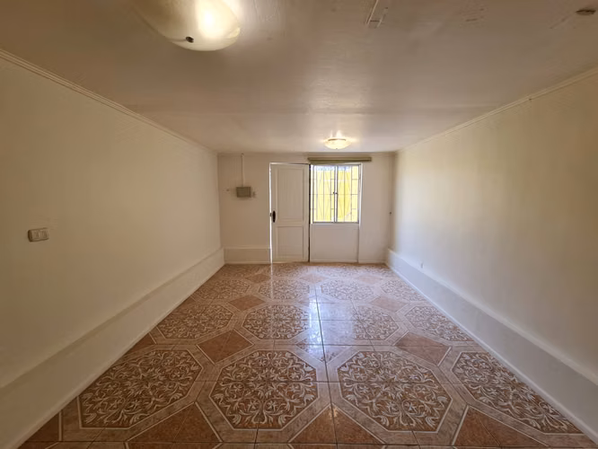 POBL. GUSTAVO LEPEIGE, LINDA CASA  3D. 1B. - Imagen 6