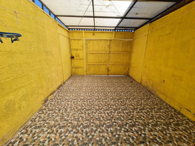 POBL. GUSTAVO LEPEIGE, LINDA CASA  3D. 1B. - Imagen 2